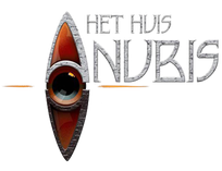 Het Huis Anubis