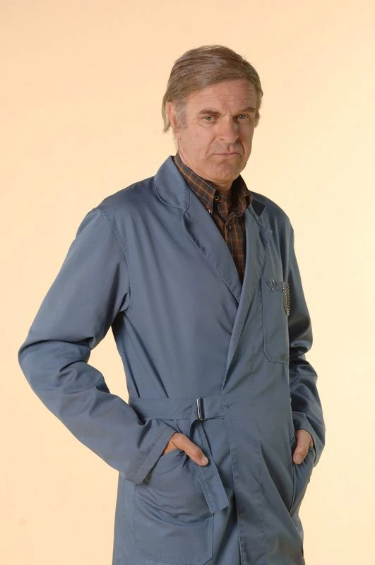 Victor Emanuel Rodenmaar